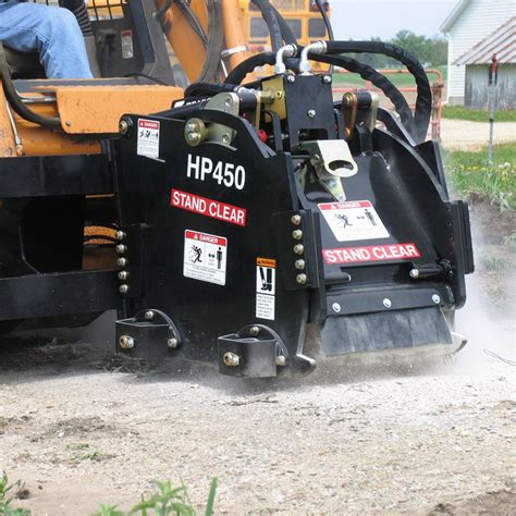 asphalt planer attachment skid steer bradco|bradco cold planer manual.